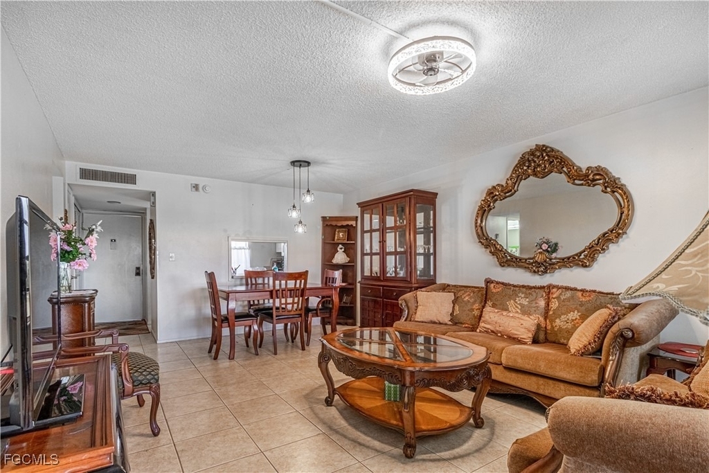 1828 Pine Valley Drive - Photo 8