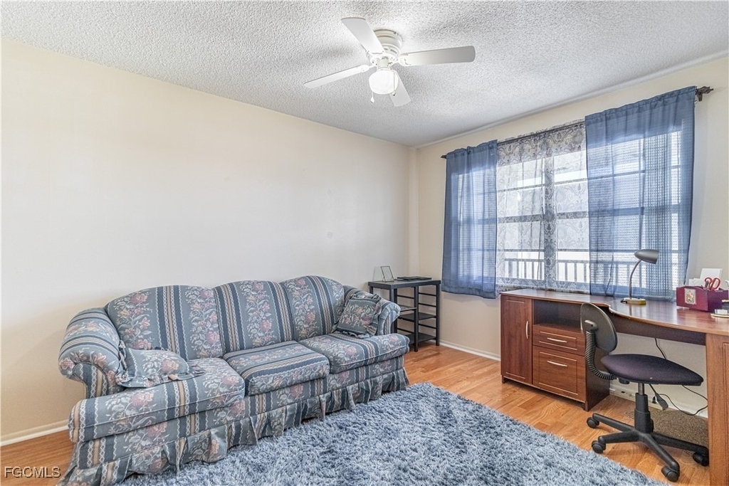 1828 Pine Valley Drive - Photo 2