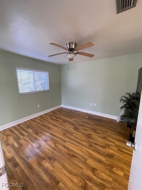 8071 Country Road - Photo 7