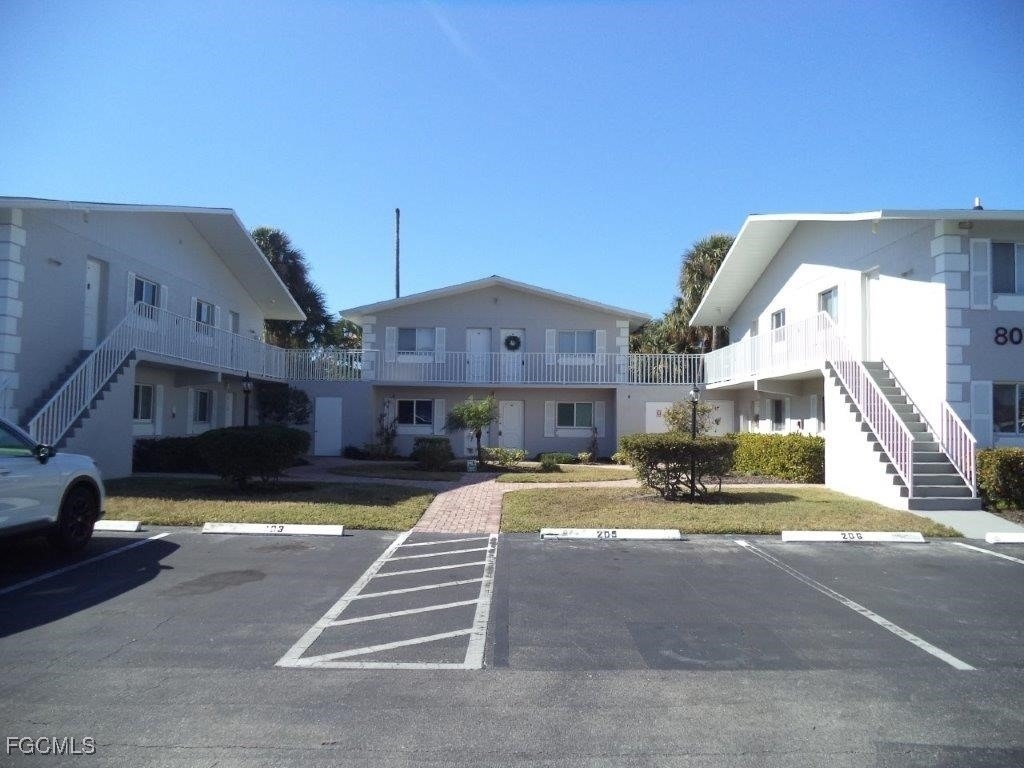 8071 Country Road - Photo 1