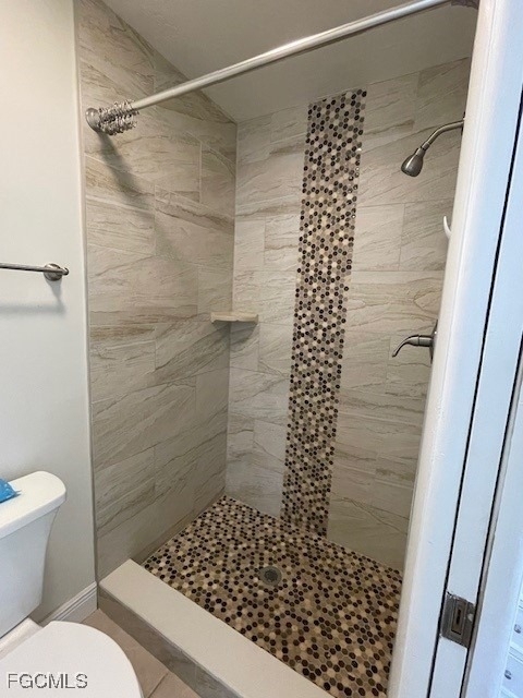 8071 Country Road - Photo 8