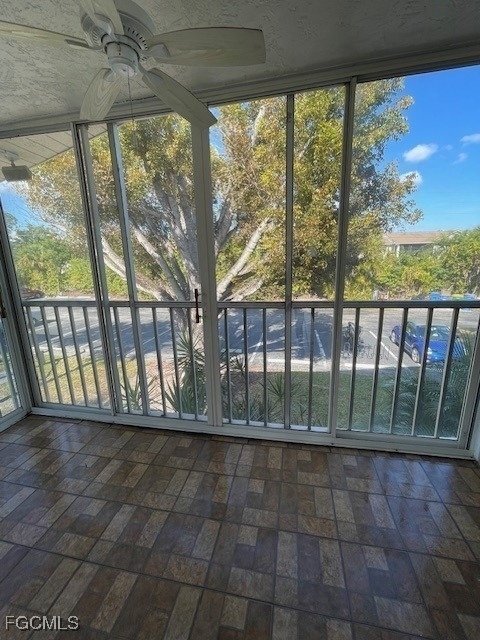 8071 Country Road - Photo 5