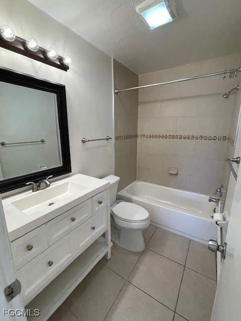 8071 Country Road - Photo 10