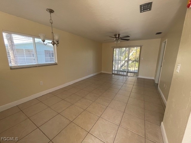8071 Country Road - Photo 2