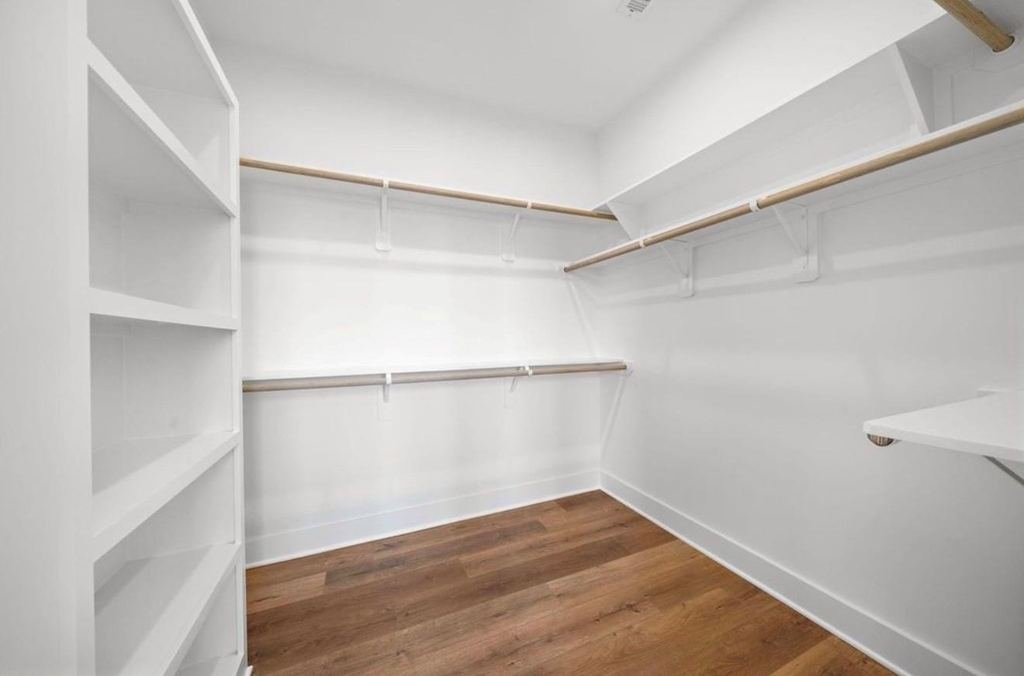 835 Elkhart Street - Photo 11