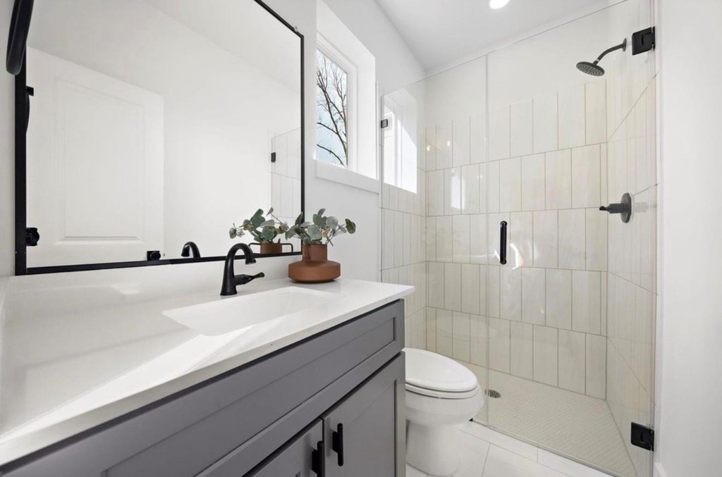 835 Elkhart Street - Photo 13