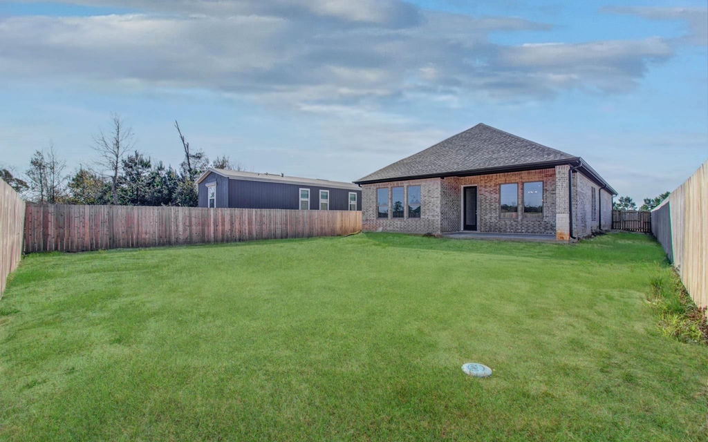1248 Road 5802 - Photo 28