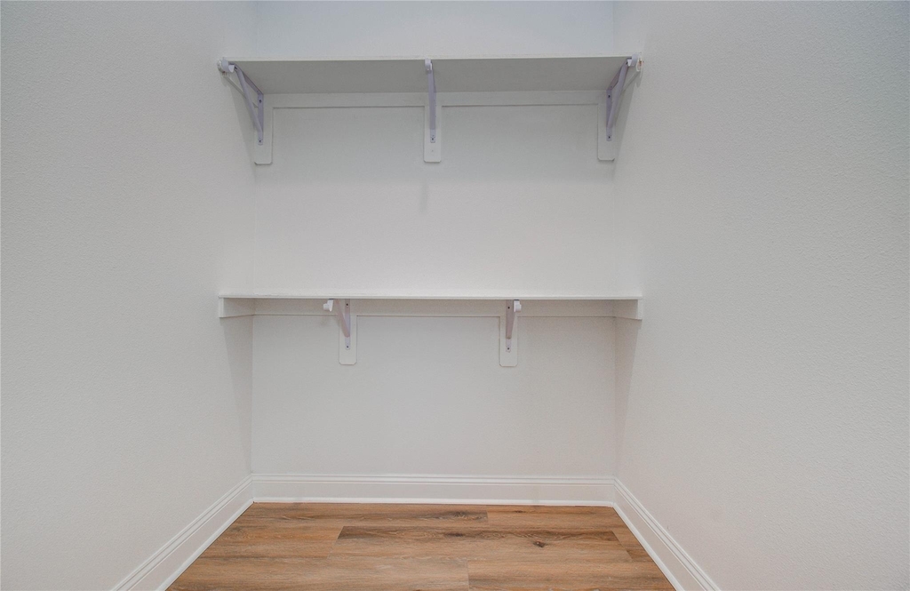1248 Road 5802 - Photo 19