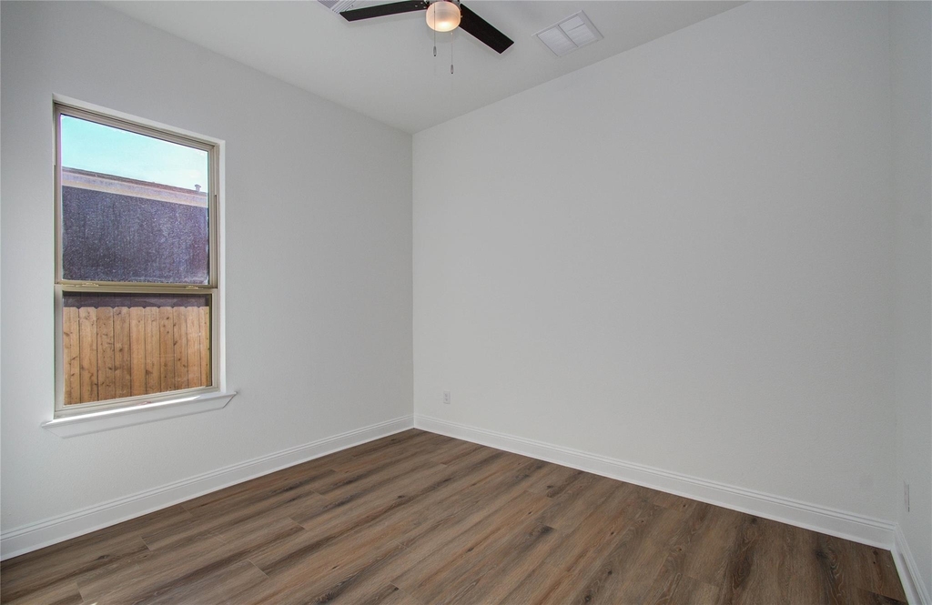 1248 Road 5802 - Photo 17