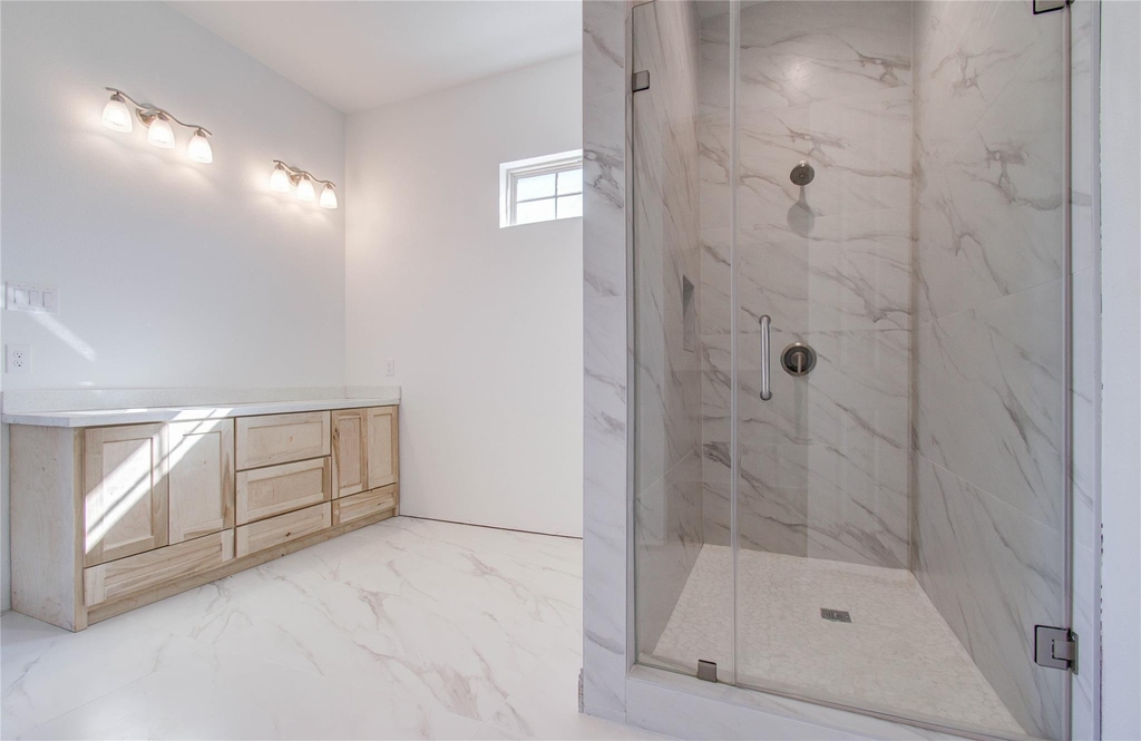 1248 Road 5802 - Photo 20