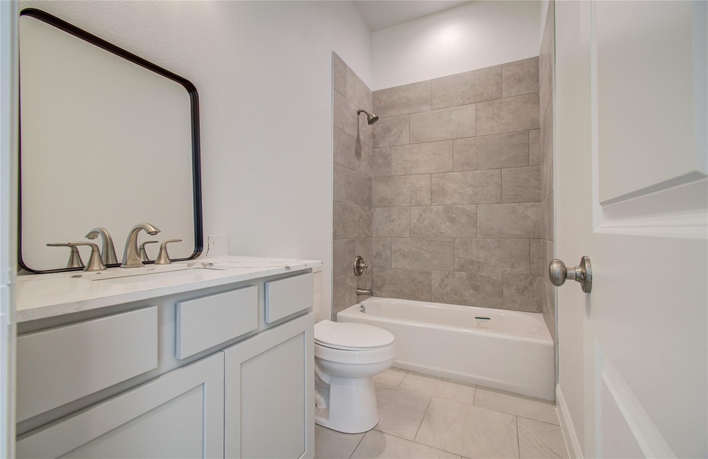 1248 Road 5802 - Photo 22