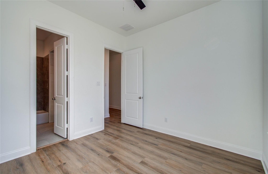1248 Road 5802 - Photo 18