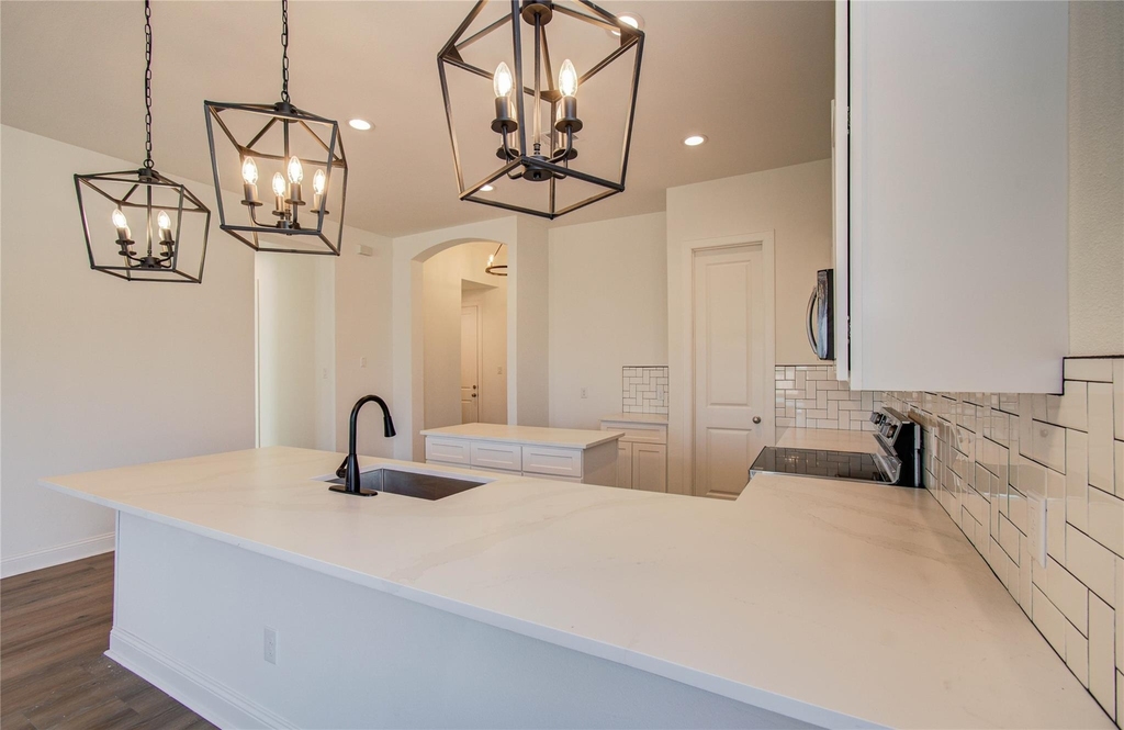 1248 Road 5802 - Photo 8