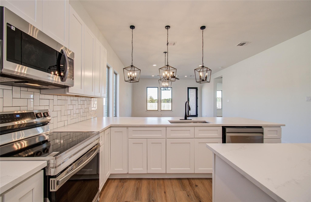 1248 Road 5802 - Photo 12