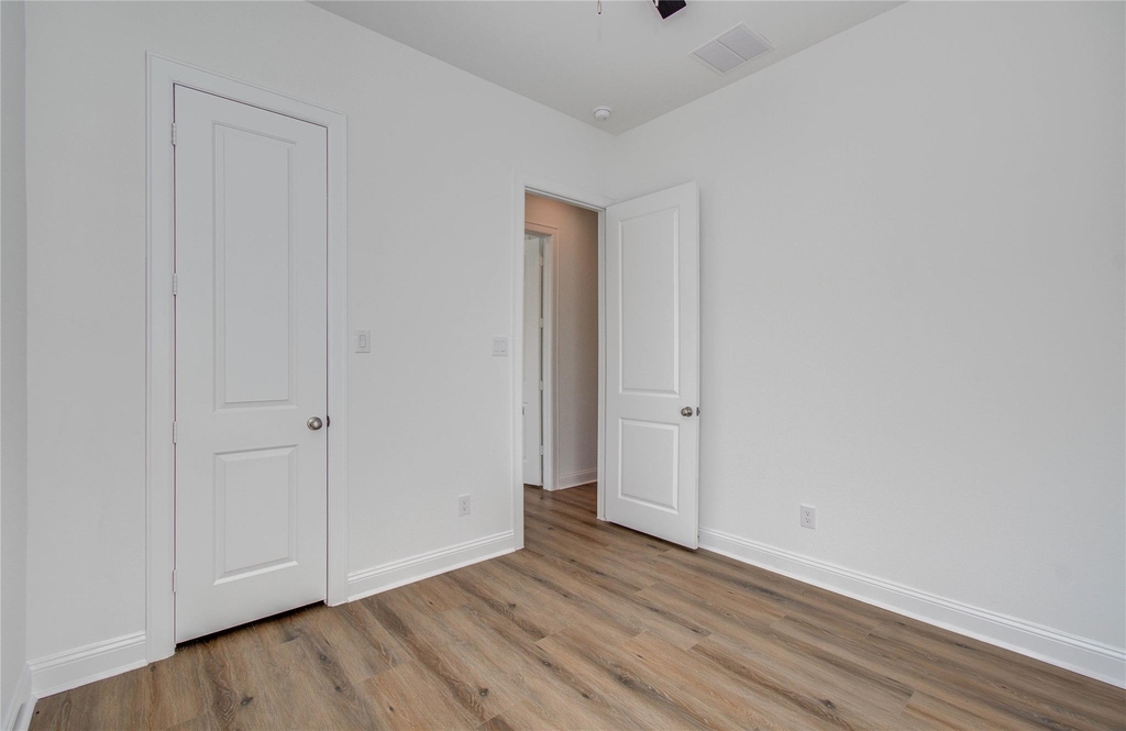 1248 Road 5802 - Photo 16