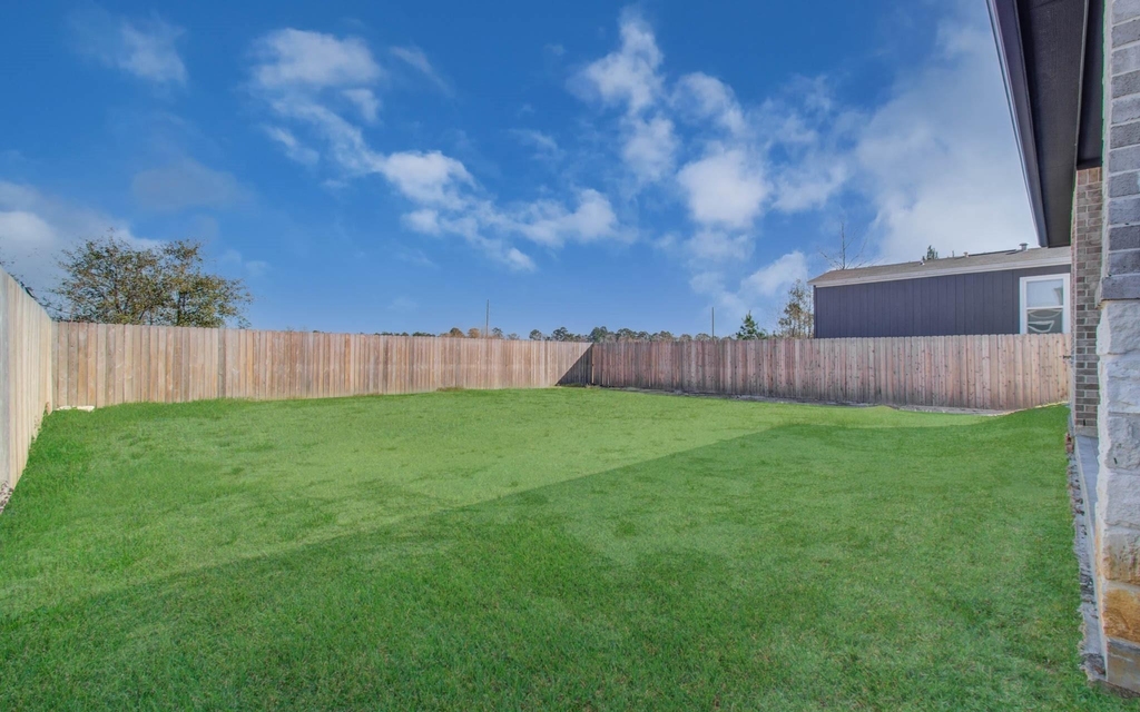 1248 Road 5802 - Photo 27