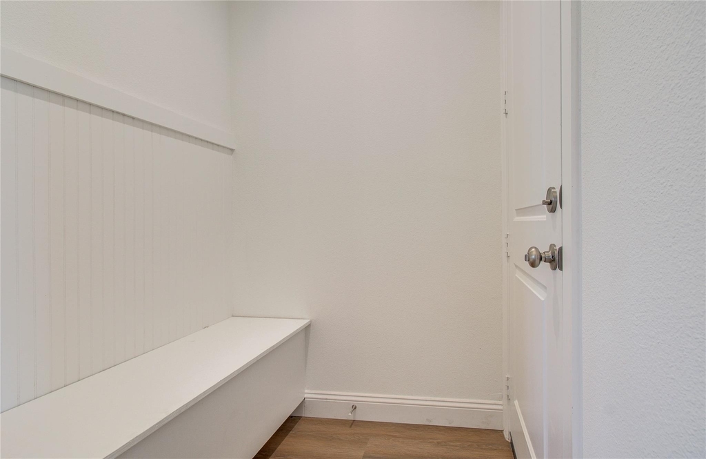 1248 Road 5802 - Photo 23