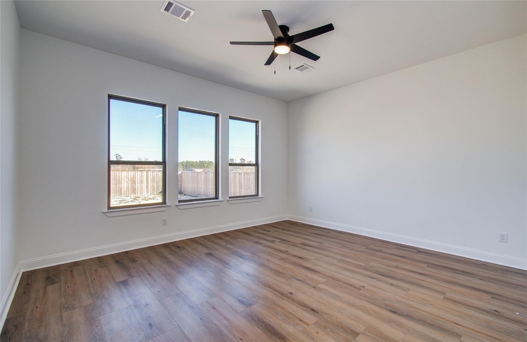 1248 Road 5802 - Photo 14