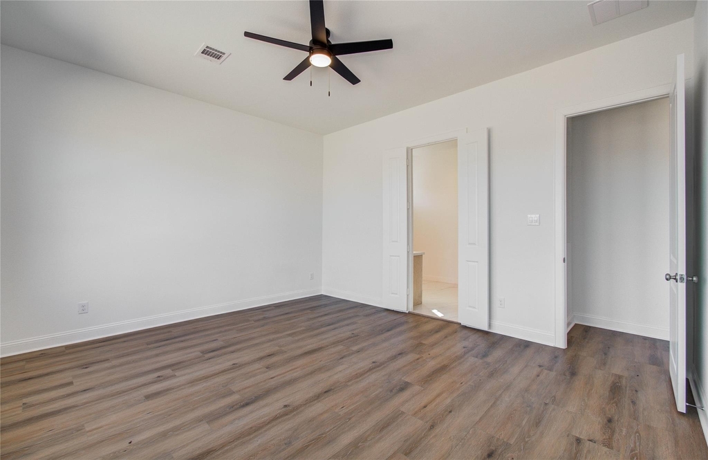 1248 Road 5802 - Photo 15