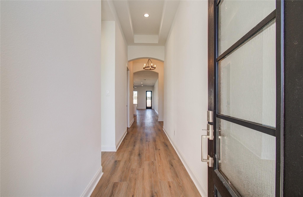 1248 Road 5802 - Photo 2