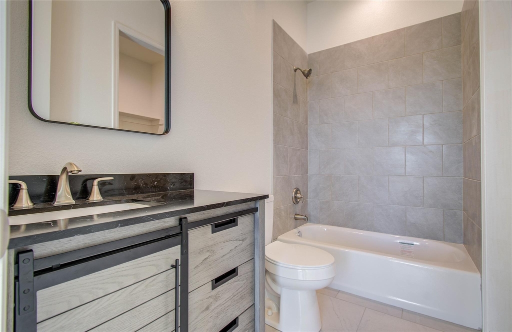 1248 Road 5802 - Photo 25