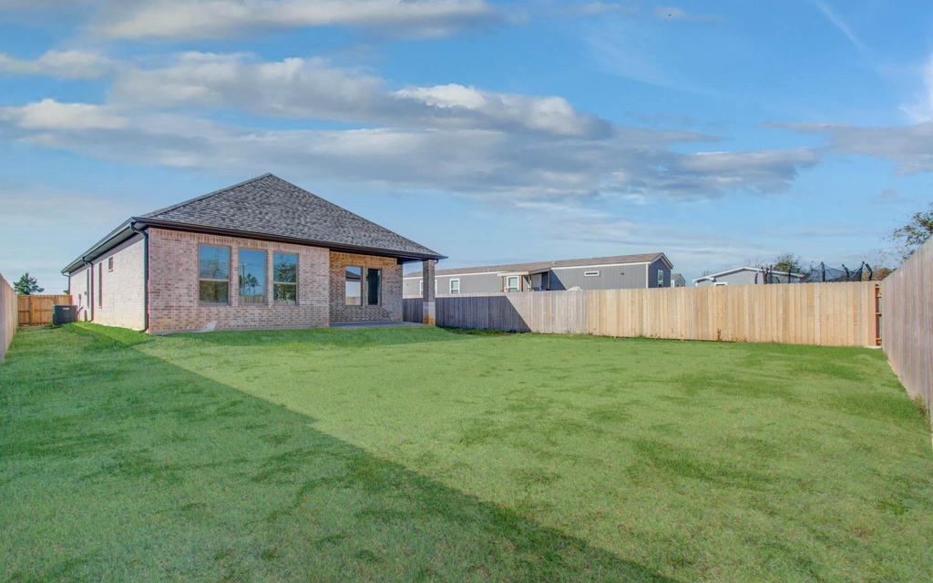 1248 Road 5802 - Photo 26