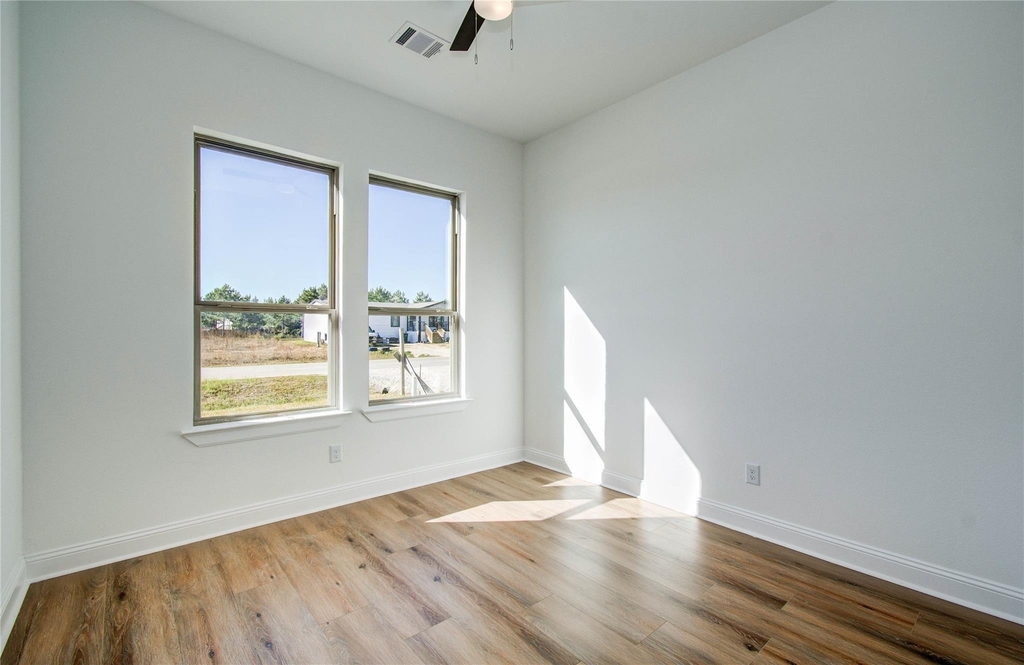 1248 Road 5802 - Photo 24