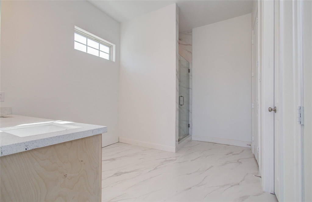 1248 Road 5802 - Photo 21