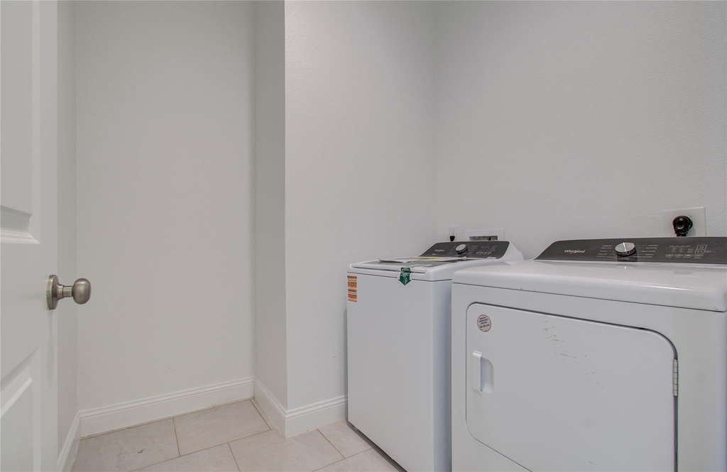 1248 Road 5802 - Photo 13