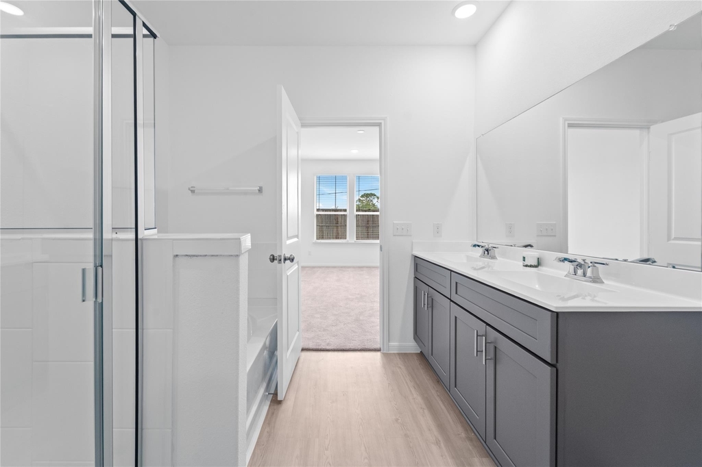 3111 Freiberger Lane - Photo 18