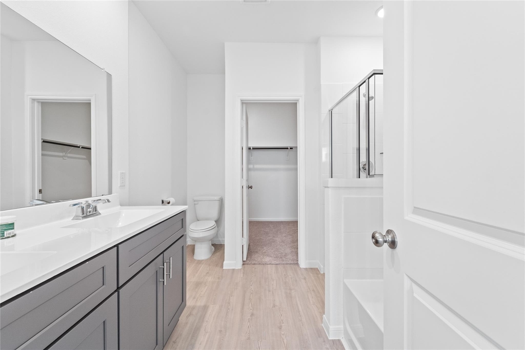 3111 Freiberger Lane - Photo 17