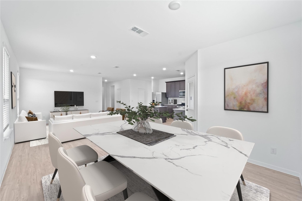 3111 Freiberger Lane - Photo 11