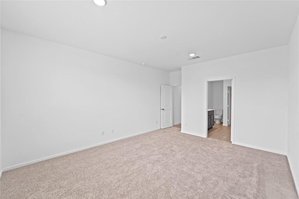 3111 Freiberger Lane - Photo 16
