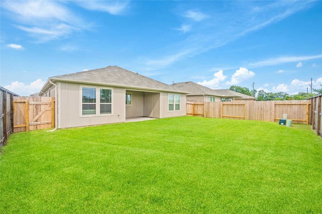 3111 Freiberger Lane - Photo 29