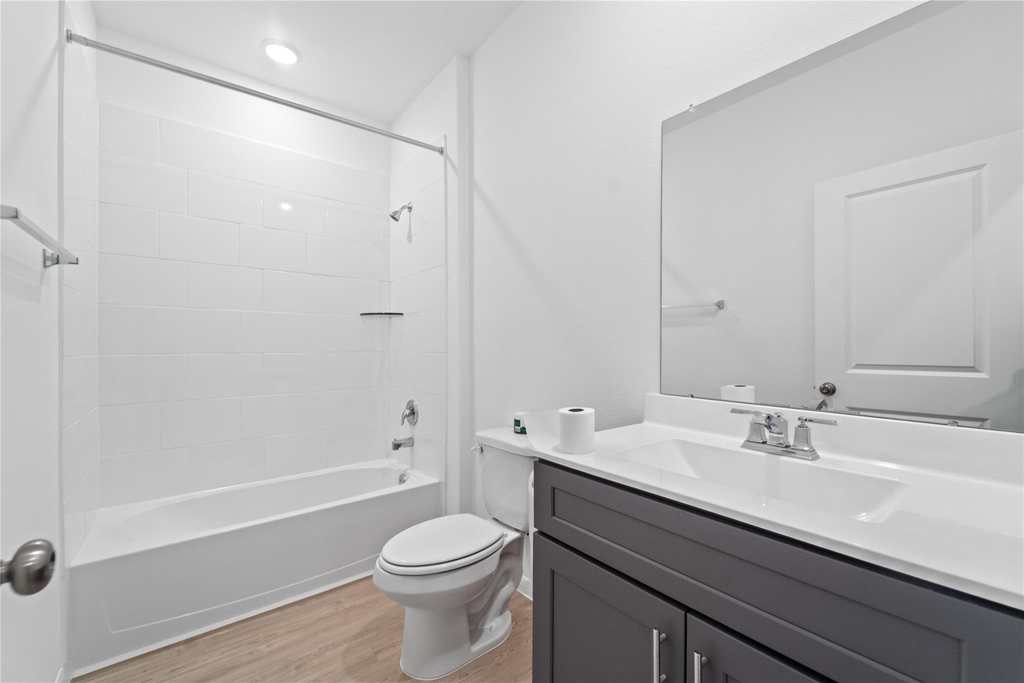 3111 Freiberger Lane - Photo 26