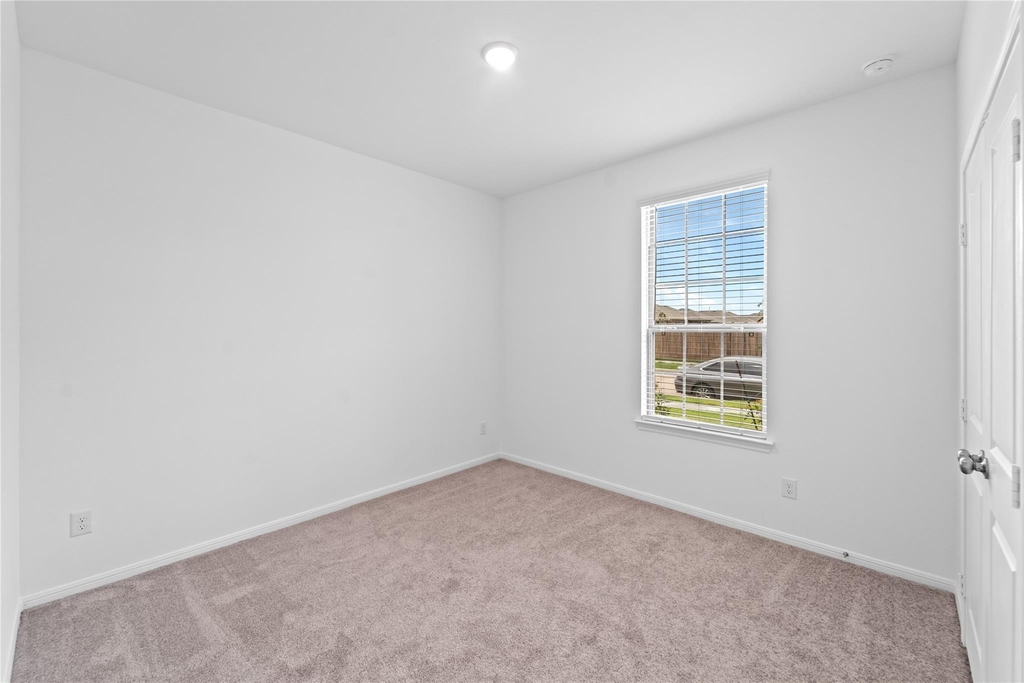 3111 Freiberger Lane - Photo 22
