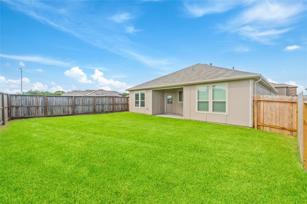 3111 Freiberger Lane - Photo 12