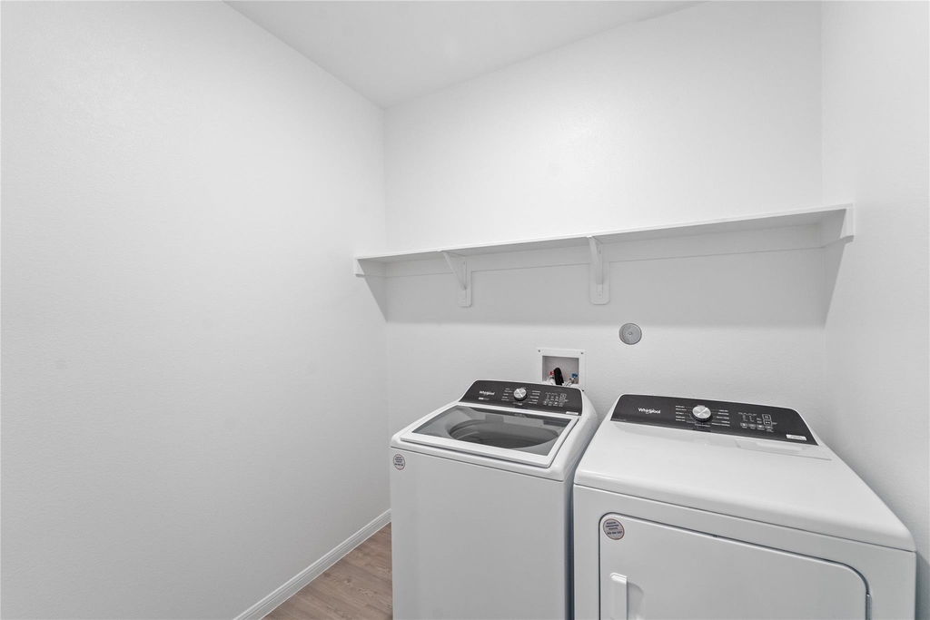 3111 Freiberger Lane - Photo 27
