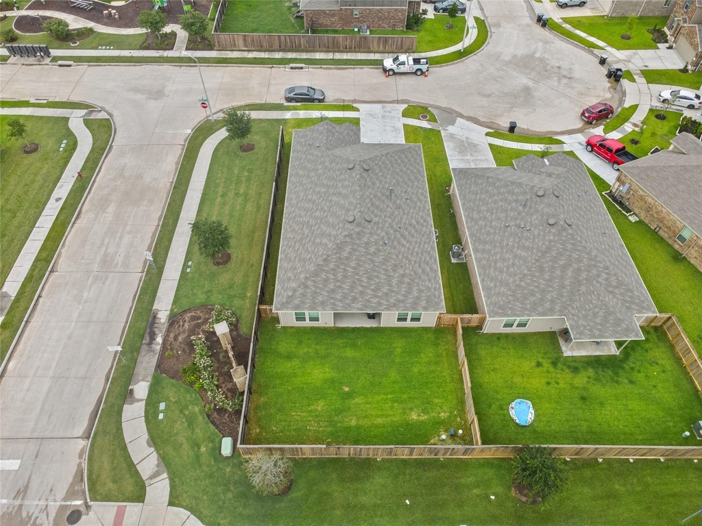 3111 Freiberger Lane - Photo 4