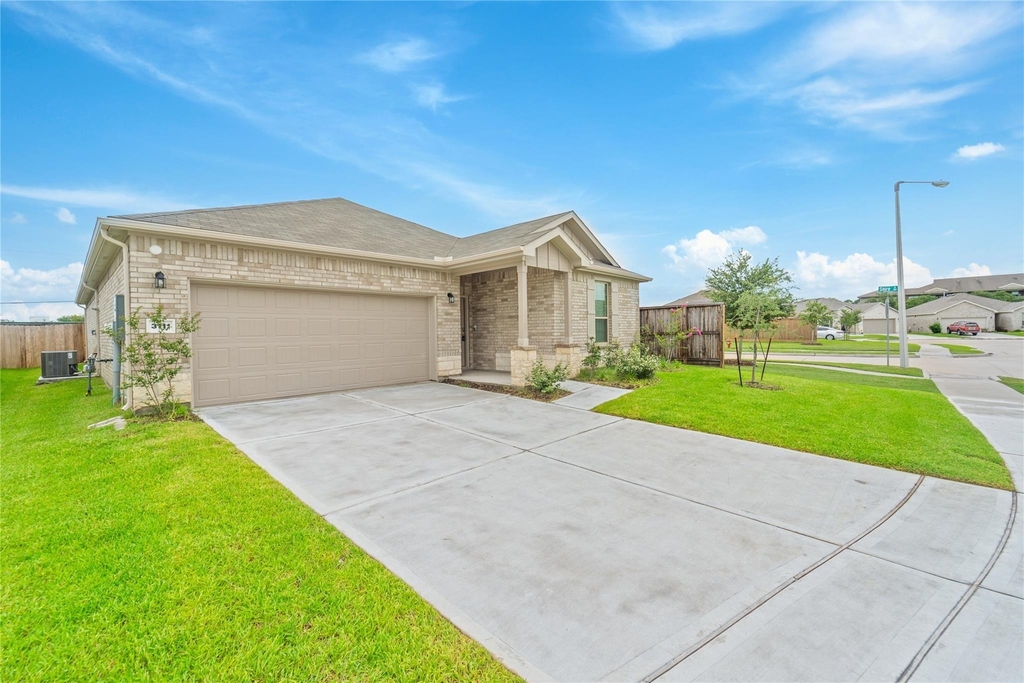 3111 Freiberger Lane - Photo 2