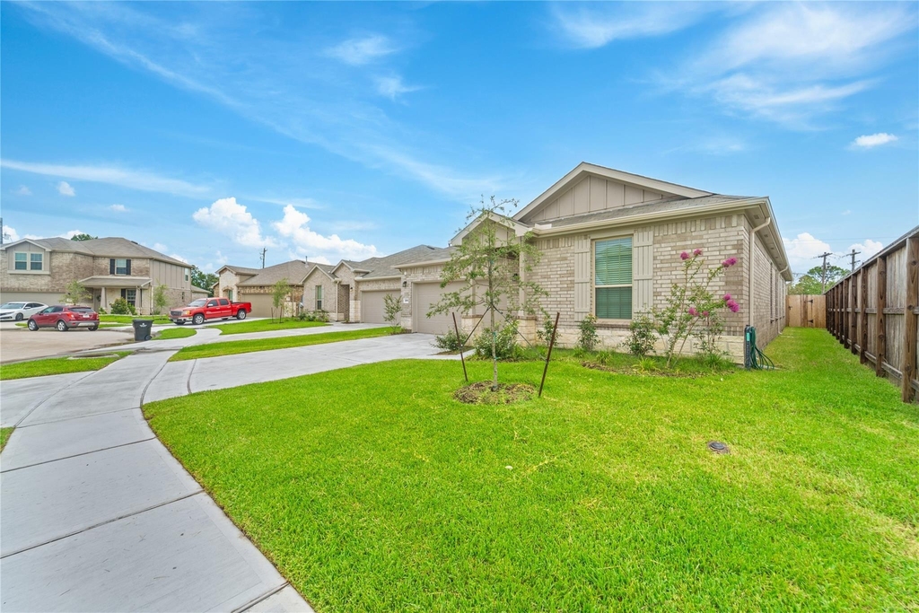 3111 Freiberger Lane - Photo 1