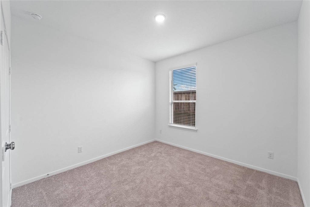 3111 Freiberger Lane - Photo 24