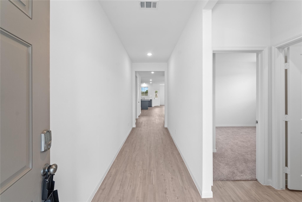 3111 Freiberger Lane - Photo 9