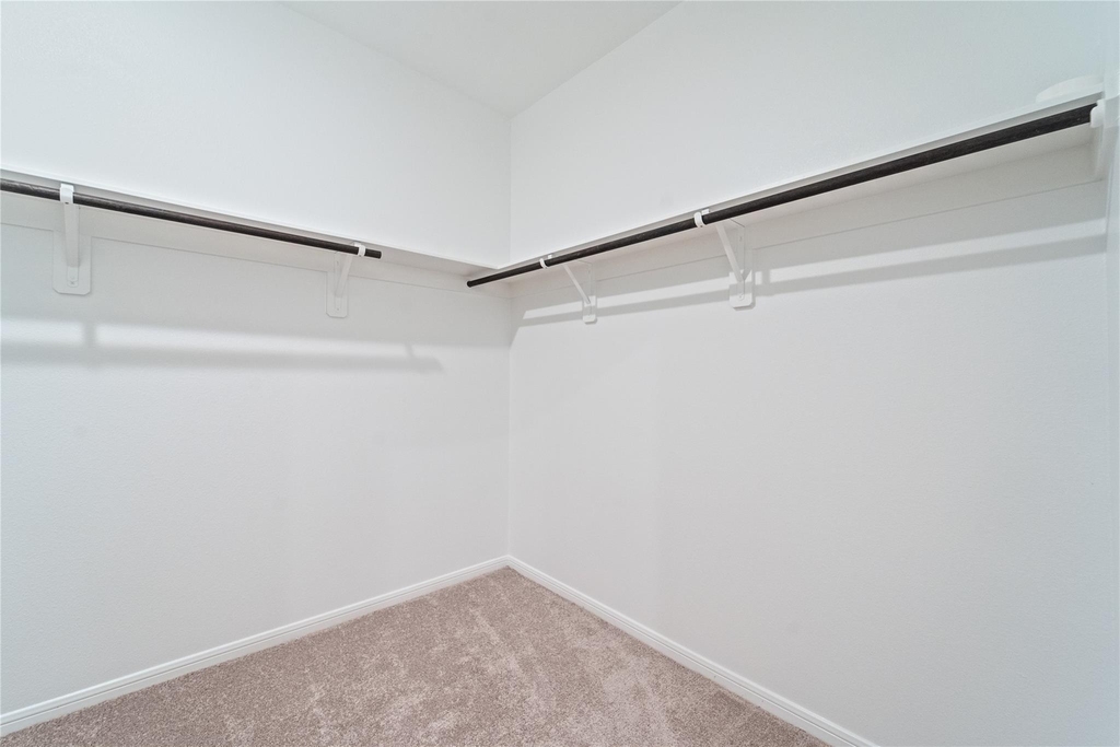 3111 Freiberger Lane - Photo 19