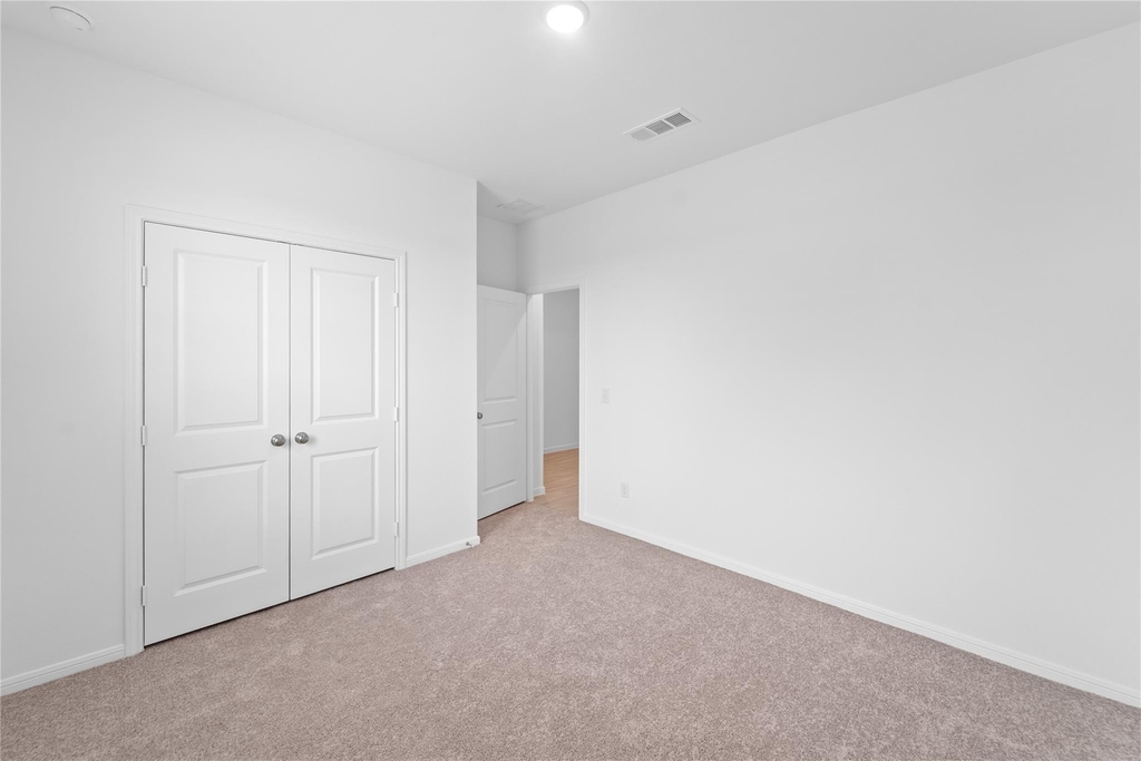 3111 Freiberger Lane - Photo 23