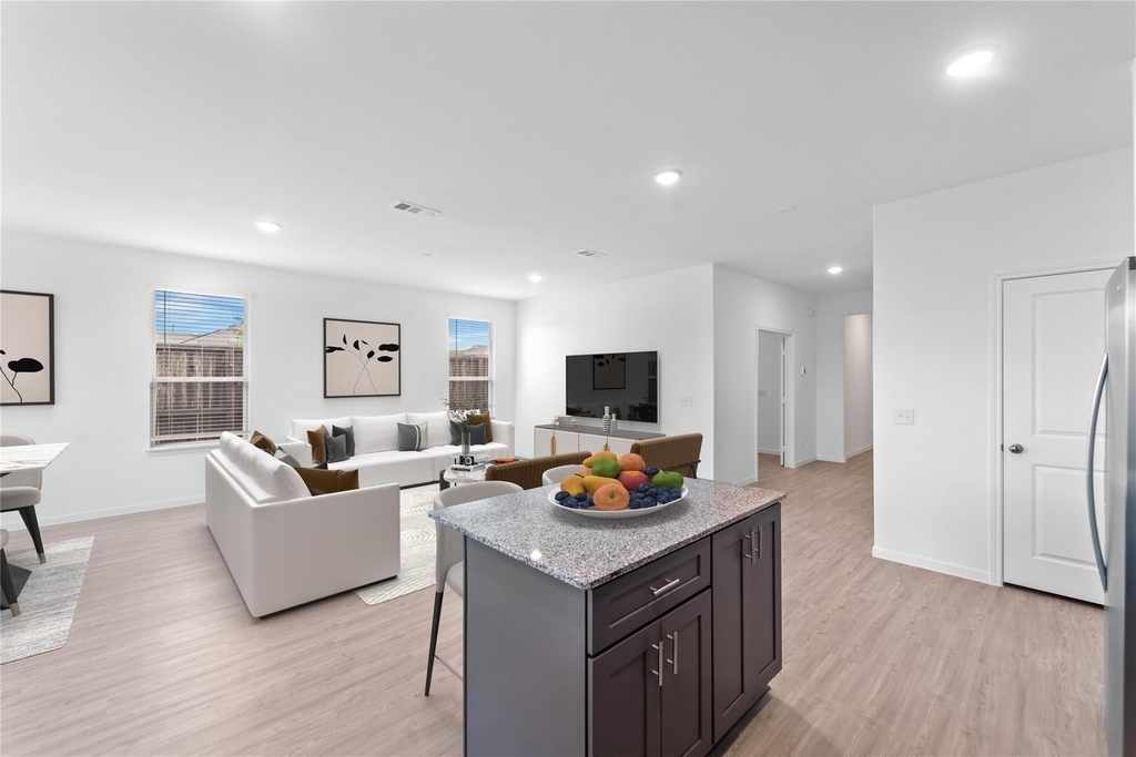 3111 Freiberger Lane - Photo 14
