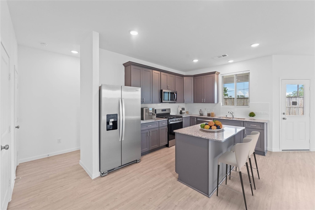 3111 Freiberger Lane - Photo 13