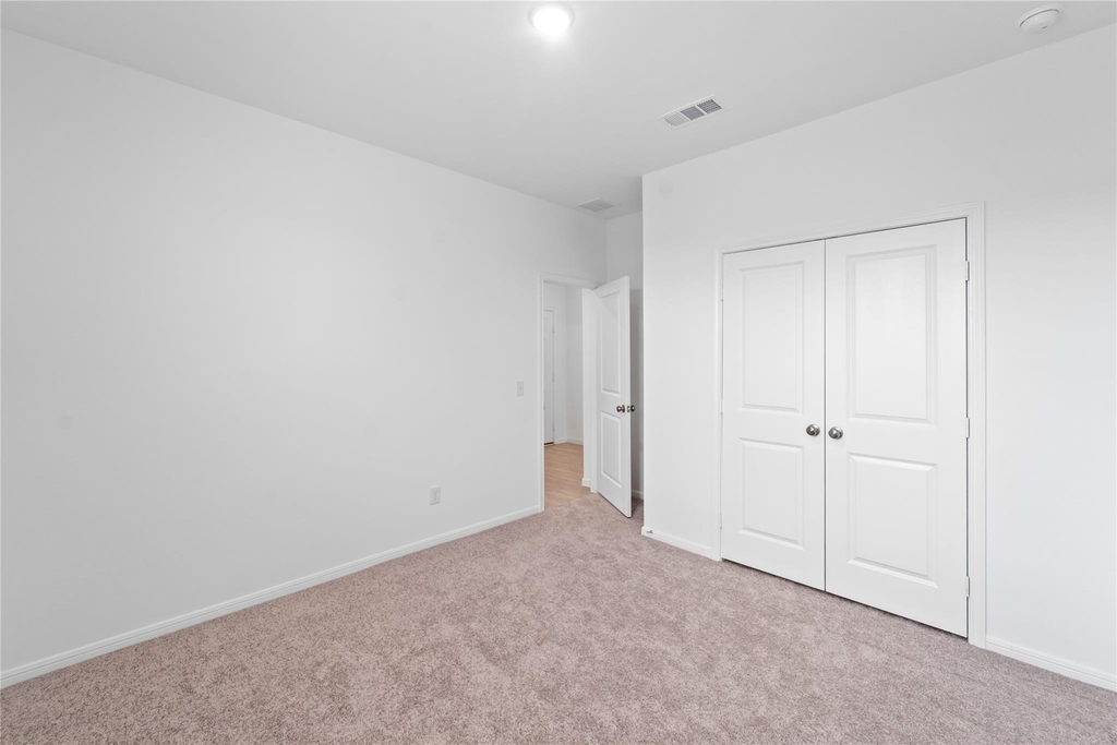 3111 Freiberger Lane - Photo 25