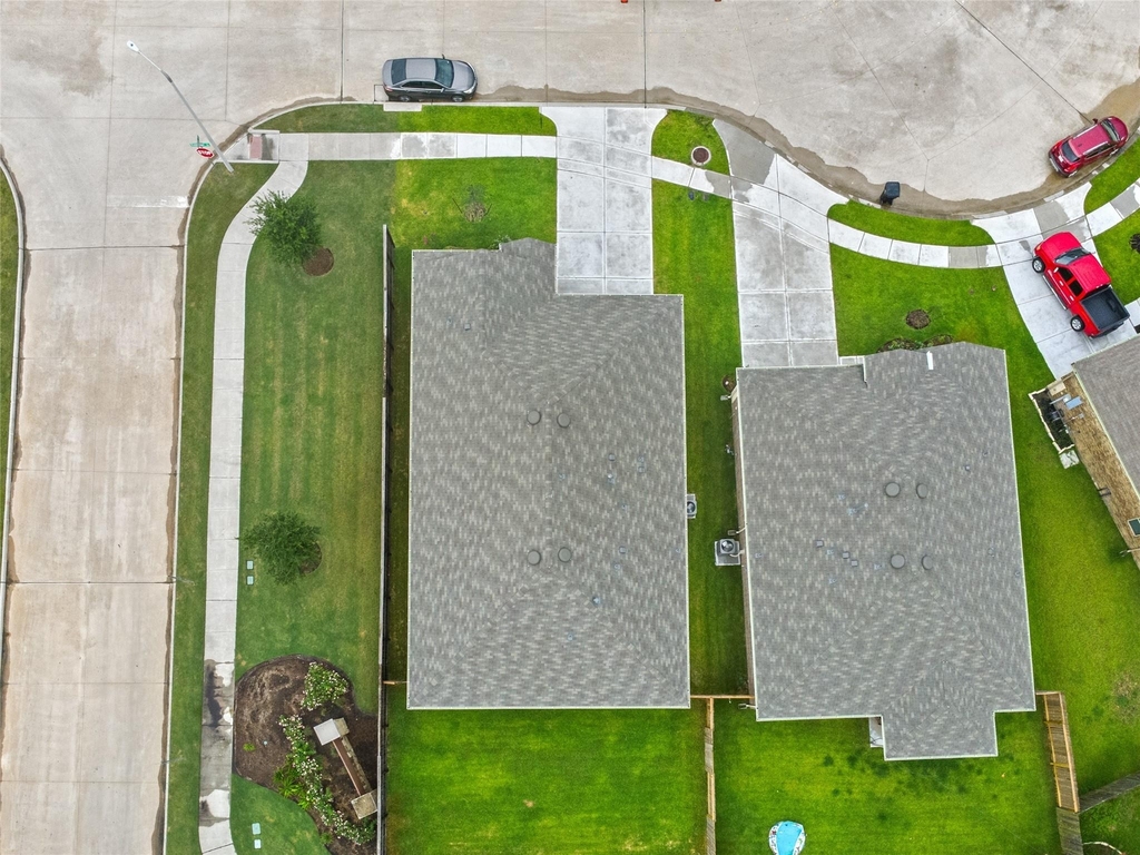 3111 Freiberger Lane - Photo 5