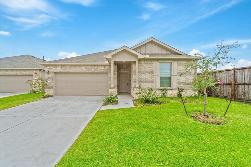 3111 Freiberger Lane - Photo 0